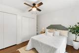 811 River Street - Photo 20