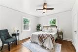 811 River Street - Photo 22