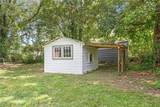 811 River Street - Photo 25