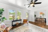 811 River Street - Photo 5