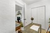 811 River Street - Photo 8