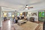 224 Regency Circle - Photo 10