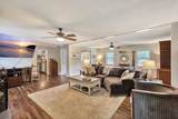 224 Regency Circle - Photo 11
