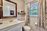 224 Regency Circle - Photo 13