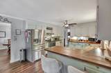 224 Regency Circle - Photo 14