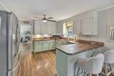 224 Regency Circle - Photo 17