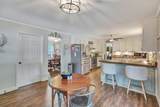 224 Regency Circle - Photo 19