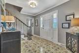 224 Regency Circle - Photo 2
