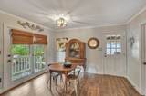 224 Regency Circle - Photo 20