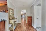 224 Regency Circle - Photo 22