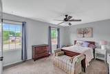 224 Regency Circle - Photo 23