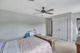 224 Regency Circle - Photo 24