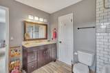 224 Regency Circle - Photo 26