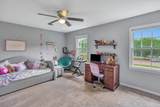 224 Regency Circle - Photo 27