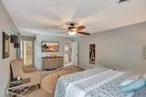 224 Regency Circle - Photo 29
