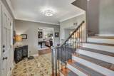 224 Regency Circle - Photo 3