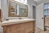 224 Regency Circle - Photo 32