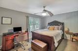 224 Regency Circle - Photo 34