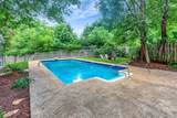224 Regency Circle - Photo 35