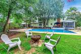 224 Regency Circle - Photo 36