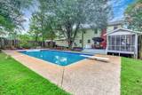 224 Regency Circle - Photo 37