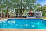 224 Regency Circle - Photo 38