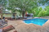 224 Regency Circle - Photo 39
