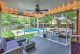 224 Regency Circle - Photo 41