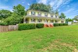 224 Regency Circle - Photo 43