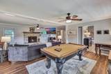 224 Regency Circle - Photo 7