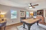 224 Regency Circle - Photo 8