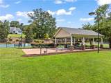 1000 Whisper Wood Lane - Photo 44