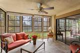 203 Blue Heron Drive - Photo 10
