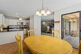 203 Blue Heron Drive - Photo 13