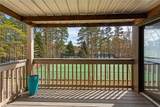 203 Blue Heron Drive - Photo 18