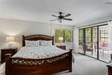 203 Blue Heron Drive - Photo 19