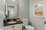 203 Blue Heron Drive - Photo 25