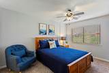 203 Blue Heron Drive - Photo 26