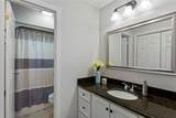 203 Blue Heron Drive - Photo 28