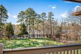203 Blue Heron Drive - Photo 32
