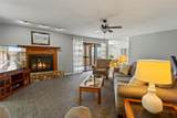 203 Blue Heron Drive - Photo 6