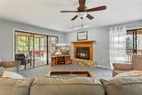 203 Blue Heron Drive - Photo 7