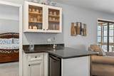 203 Blue Heron Drive - Photo 9