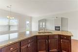 129 Jones Creek Circle - Photo 10