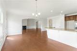 129 Jones Creek Circle - Photo 12