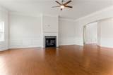 129 Jones Creek Circle - Photo 13