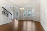 129 Jones Creek Circle - Photo 15