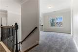 129 Jones Creek Circle - Photo 18