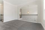 129 Jones Creek Circle - Photo 19