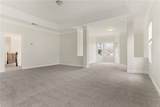129 Jones Creek Circle - Photo 20